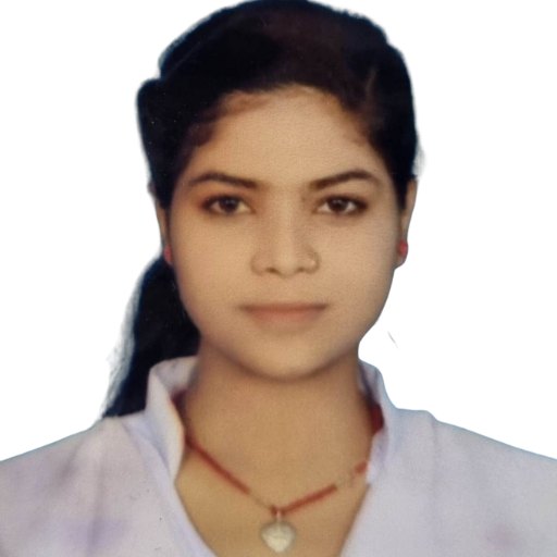 Sneha Gupta