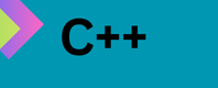 C++